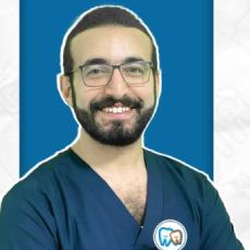 د. مصطفى أودين