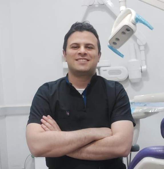 د. احمد شعبان هلال